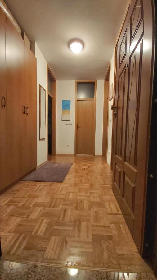 Bella Vista Apartman