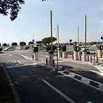 Bella Vista